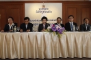 งานแถลงข่าวการจัดพิธีวันไหว้ครูแห่งแผ่นดิน_31