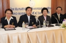 งานแถลงข่าวการจัดพิธีวันไหว้ครูแห่งแผ่นดิน_39